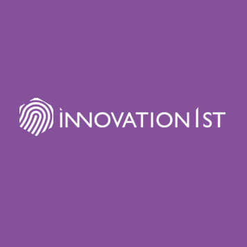 Partner - Innovation 1st