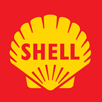 Shell Heritage Logo