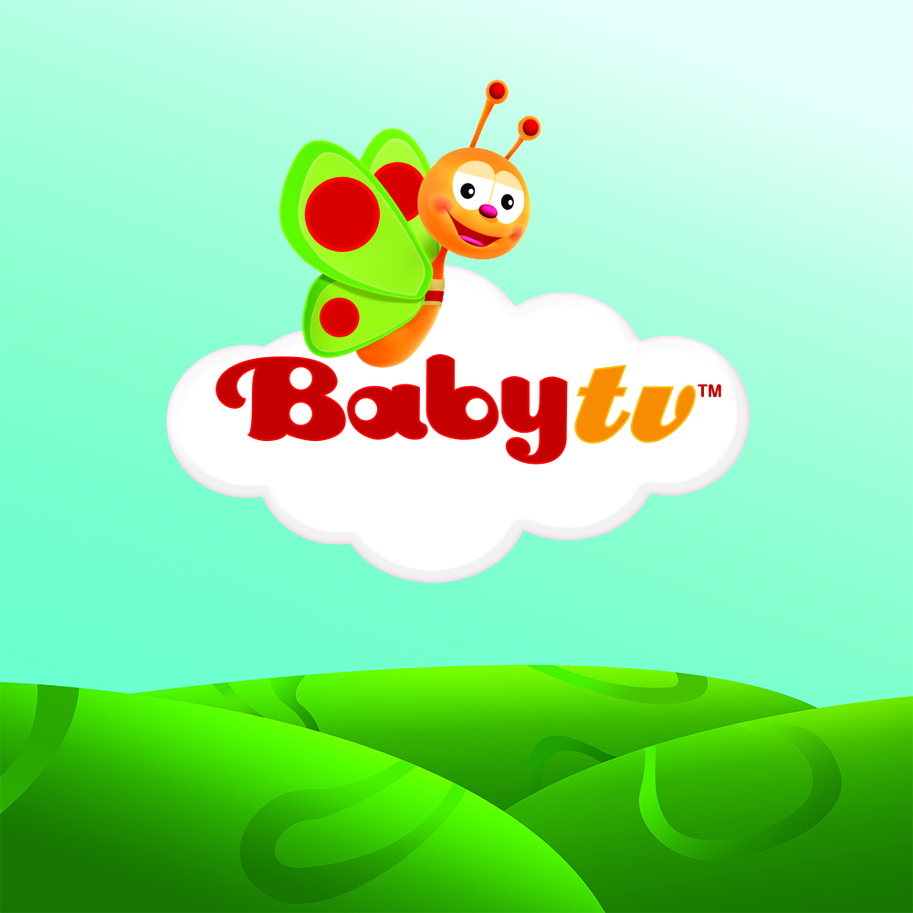 BABYTV LAUNCHES BRAND LICENSING OPPORTUNITIES IN PARTNERSHIP WITH TSBA GROUP